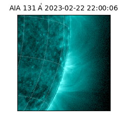 saia - 2023-02-22T22:00:06.623000
