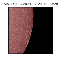saia - 2023-02-22T10:00:28.746000
