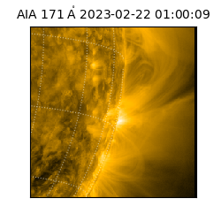 saia - 2023-02-22T01:00:09.343000