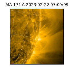 saia - 2023-02-22T07:00:09.350000