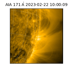 saia - 2023-02-22T10:00:09.350000