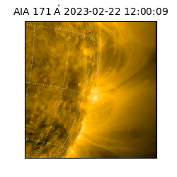 saia - 2023-02-22T12:00:09.350000