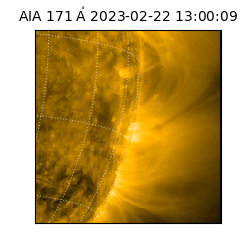 saia - 2023-02-22T13:00:09.350000