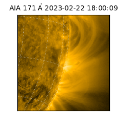 saia - 2023-02-22T18:00:09.350000