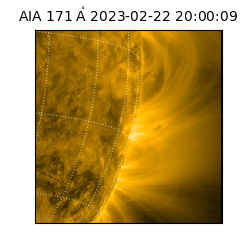 saia - 2023-02-22T20:00:09.350000