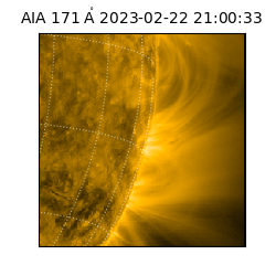 saia - 2023-02-22T21:00:33.350000