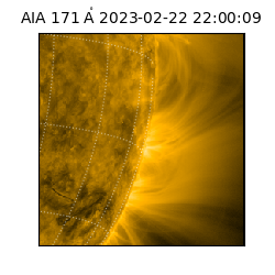 saia - 2023-02-22T22:00:09.350000