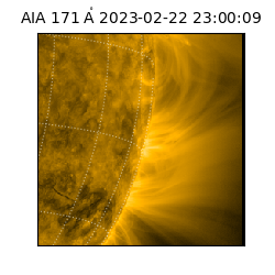 saia - 2023-02-22T23:00:09.351000