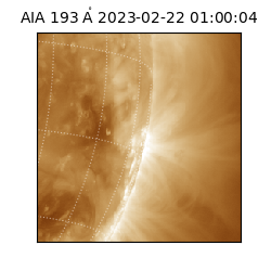 saia - 2023-02-22T01:00:04.835000