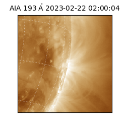 saia - 2023-02-22T02:00:04.843000