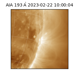 saia - 2023-02-22T10:00:04.843000
