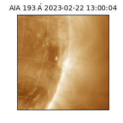 saia - 2023-02-22T13:00:04.843000