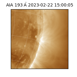 saia - 2023-02-22T15:00:05.232000