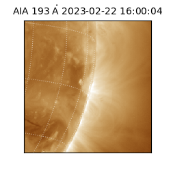 saia - 2023-02-22T16:00:04.843000