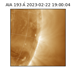 saia - 2023-02-22T19:00:04.847000