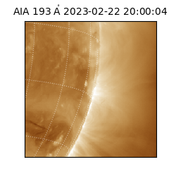 saia - 2023-02-22T20:00:04.844000