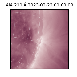 saia - 2023-02-22T01:00:09.622000