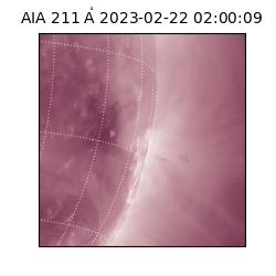 saia - 2023-02-22T02:00:09.626000
