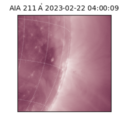 saia - 2023-02-22T04:00:09.633000