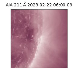 saia - 2023-02-22T06:00:09.631000