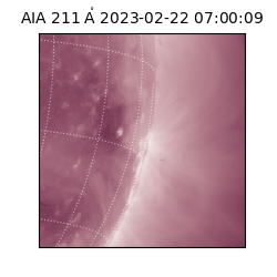saia - 2023-02-22T07:00:09.632000