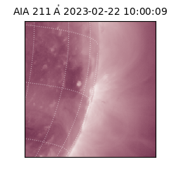 saia - 2023-02-22T10:00:09.626000