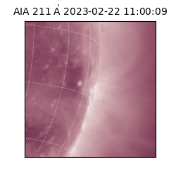 saia - 2023-02-22T11:00:09.630000
