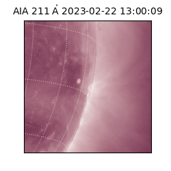 saia - 2023-02-22T13:00:09.633000