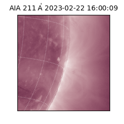 saia - 2023-02-22T16:00:09.623000