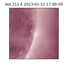 saia - 2023-02-22T17:00:09.632000