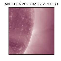 saia - 2023-02-22T21:00:33.630000