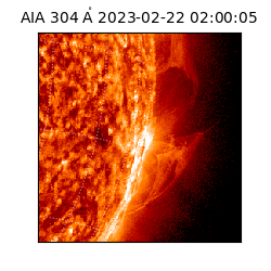 saia - 2023-02-22T02:00:05.122000
