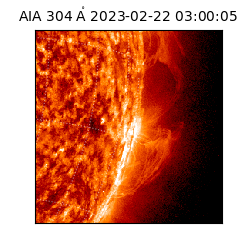 saia - 2023-02-22T03:00:05.122000