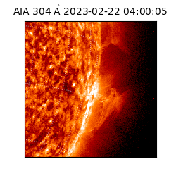 saia - 2023-02-22T04:00:05.130000