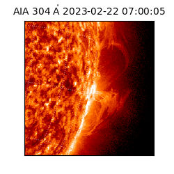 saia - 2023-02-22T07:00:05.138000