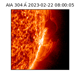 saia - 2023-02-22T08:00:05.122000