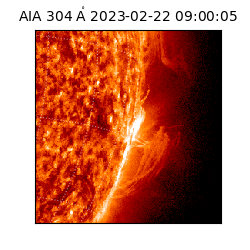 saia - 2023-02-22T09:00:05.122000