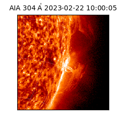 saia - 2023-02-22T10:00:05.130000