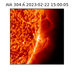saia - 2023-02-22T15:00:05.130000