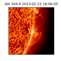 saia - 2023-02-22T16:00:05.122000