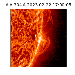 saia - 2023-02-22T17:00:05.122000