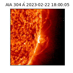 saia - 2023-02-22T18:00:05.122000