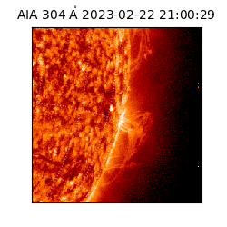 saia - 2023-02-22T21:00:29.130000