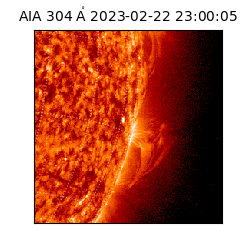 saia - 2023-02-22T23:00:05.126000