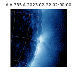 saia - 2023-02-22T02:00:00.618000