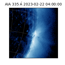 saia - 2023-02-22T04:00:00.625000
