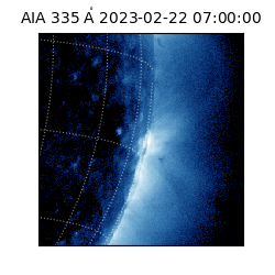 saia - 2023-02-22T07:00:00.618000