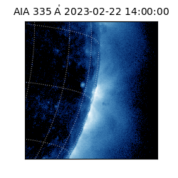 saia - 2023-02-22T14:00:00.617000