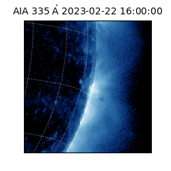 saia - 2023-02-22T16:00:00.617000
