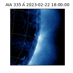 saia - 2023-02-22T18:00:00.618000